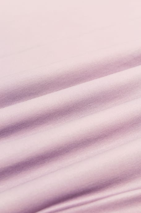 PONTE DI ROMA LUX vaalealila