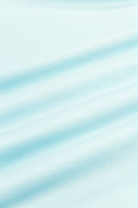 PONTE DI ROMA LUX vaaleansininen