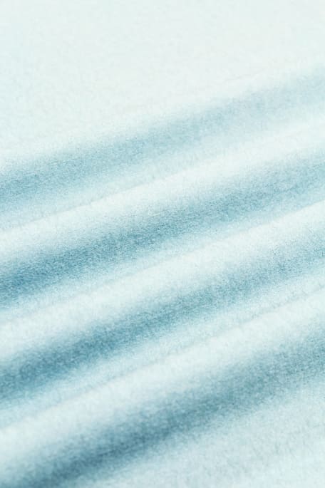 CAPRI vaaleansininen