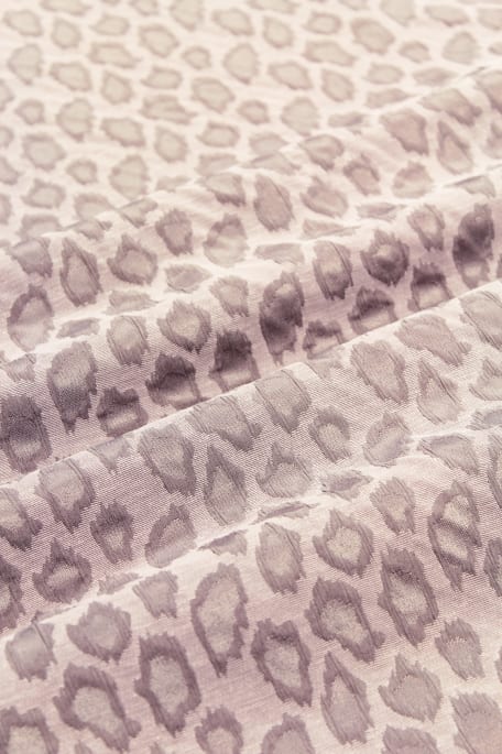 MOREENI beige
