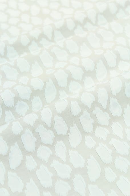 MOREENI vaaleaturkoosi