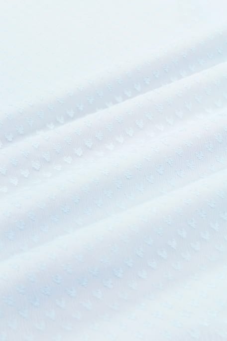 DETROIT vaaleansininen