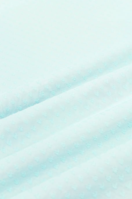 DETROIT vaaleaturkoosi