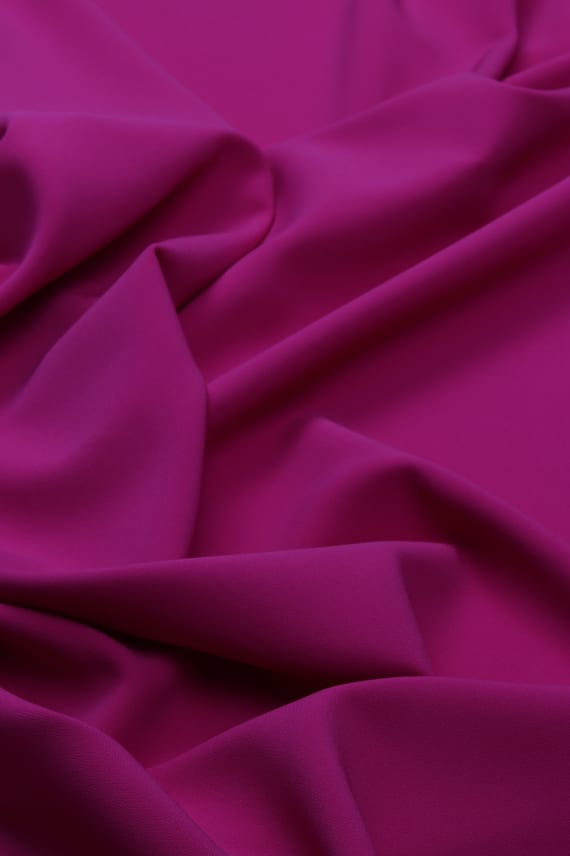 EBRO aniliininpunainen