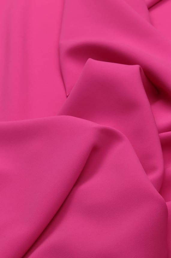 EBRO aniliininpunainen