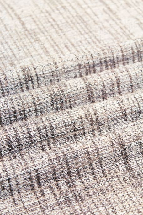 HIEKKATIELLÄ vaaleanruskea