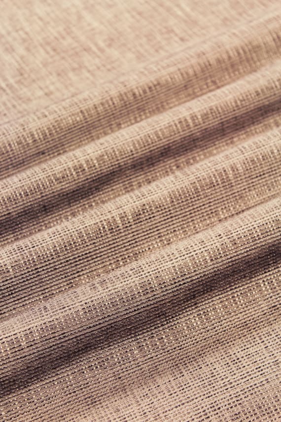 MARSIPAANI tummanruskea