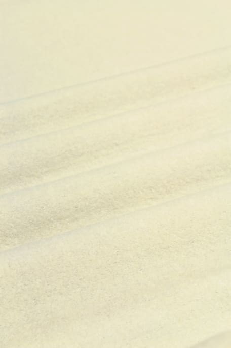 WOOL BOUCLE luonnonvalkoinen