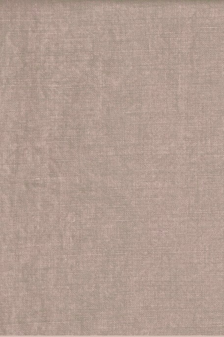 FOX -pellava beige