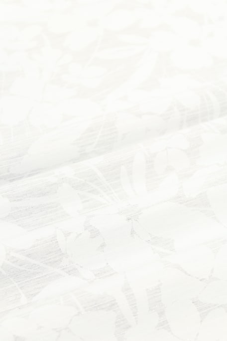 HOHTAVA PUUTARHA hopea