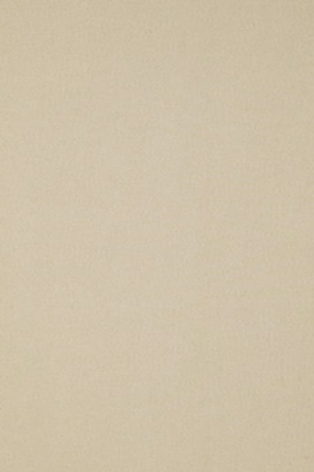 SUNSHADE -pimennyskangas beige