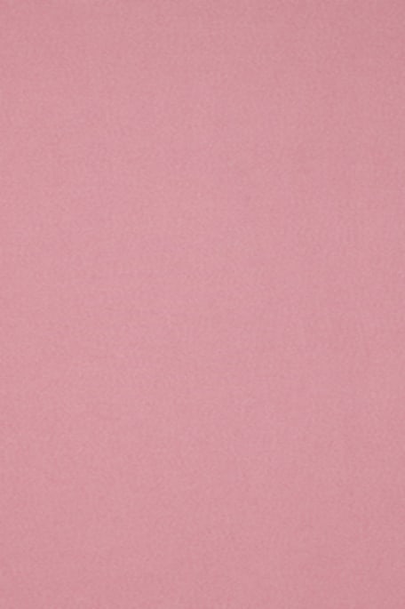 SUNSHADE -pimennyskangas vaaleanpunainen