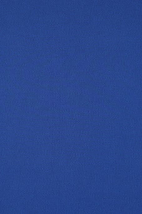 SUNSHADE -pimennyskangas sininen