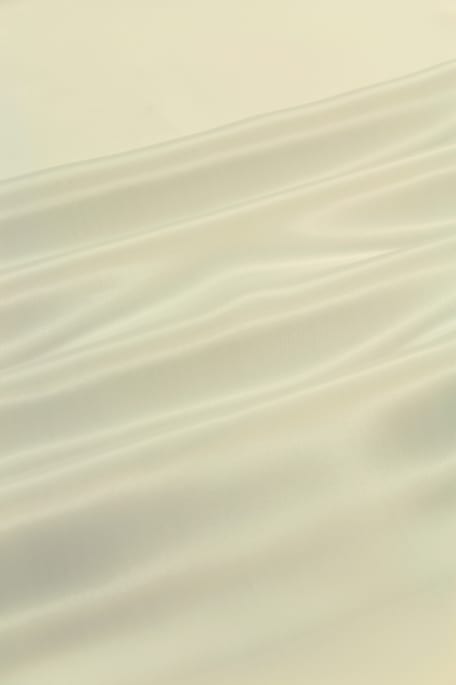 CAROLINA luonnonvalkoinen