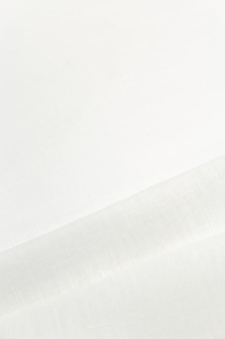 NIITTY -pellava valkoinen