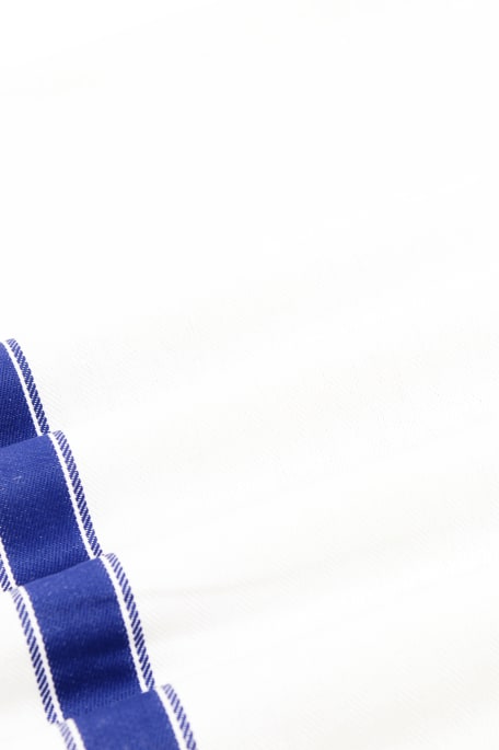 KAINO-pyyhekangas sininen