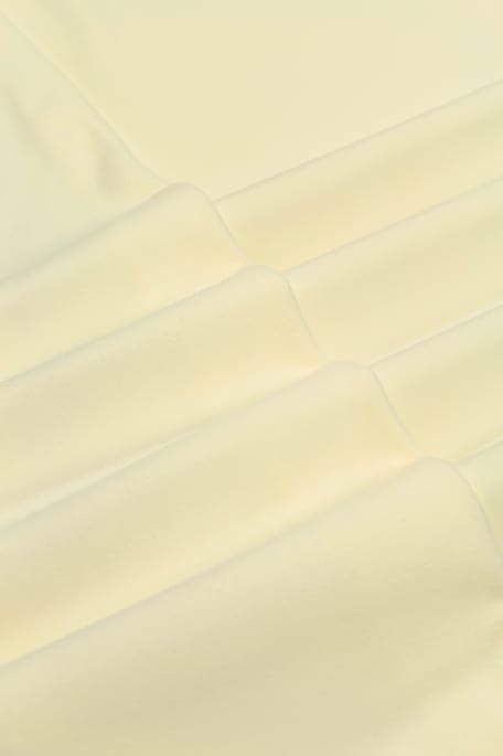 SOFTSHELL 3-kerroksinen luonnonvalkoinen