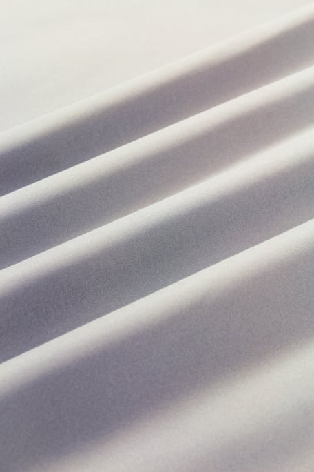 SOFTSHELL 3-kerroksinen harmaa