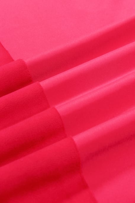 SOFTSHELL 3-kerroksinen punainen