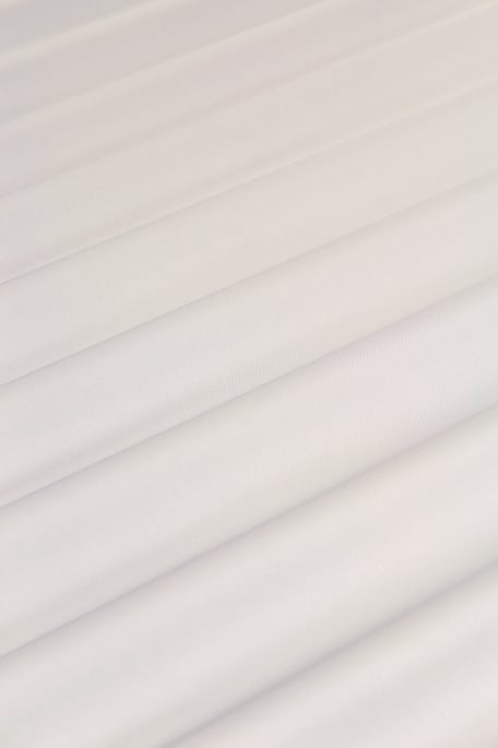 LUX SATIN vaaleaharmaa