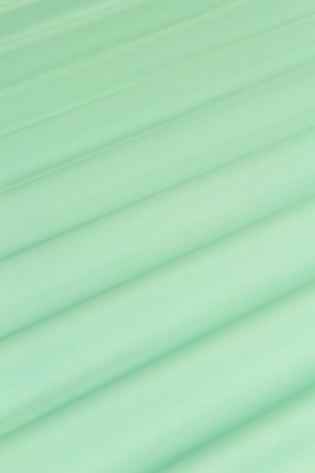 LUX SATIN vaaleaturkoosi