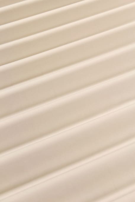 ROYAL MICRO vaaleabeige