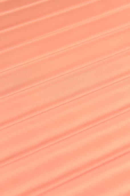 ROYAL MICRO vaaleaoranssi