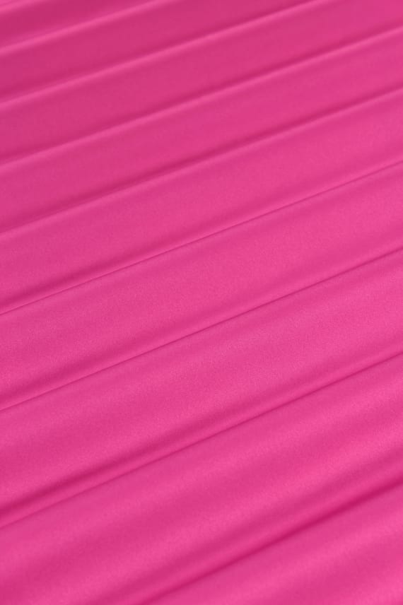 ROYAL MICRO aniliininpunainen