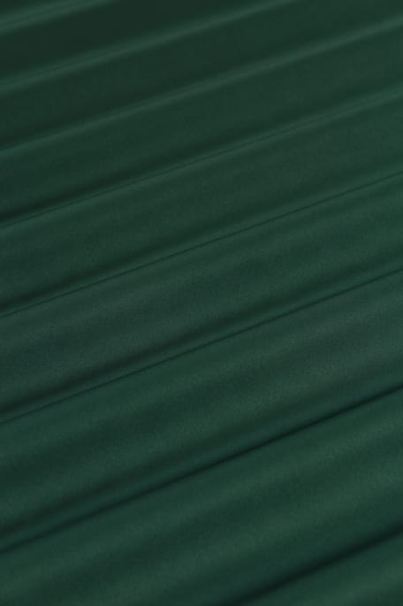 ROYAL MICRO tummanvihreä