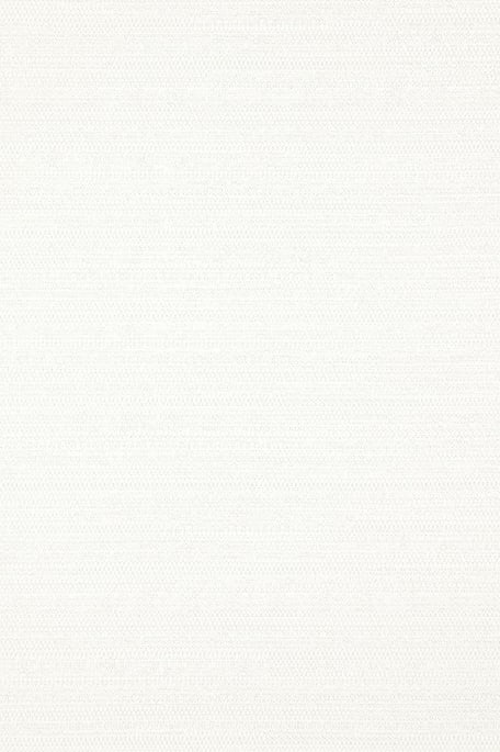 NOVA -sisustuskangas valkoinen