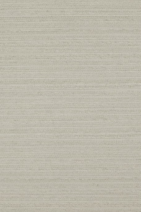 NOVA -sisustuskangas beige