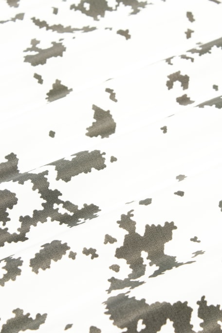 SNOW CAMO  M05 valkoinen