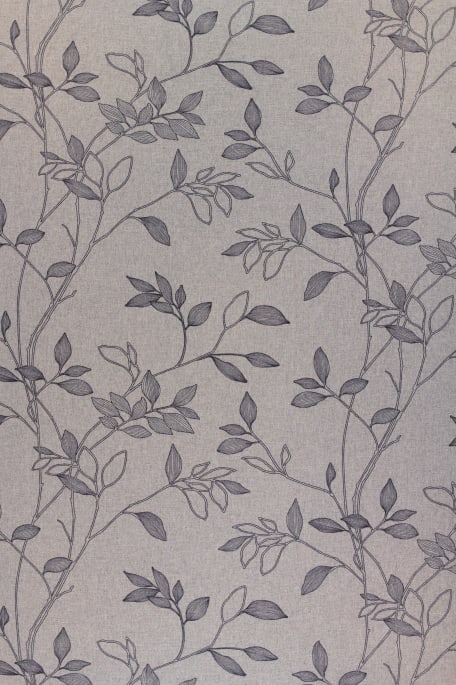 UNILEHDET -pimennyskangas ruskea