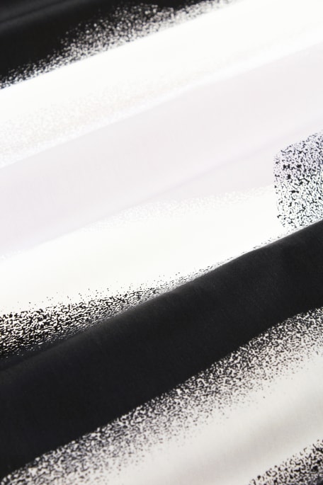 POHJOLAN TAIKAA vaalealila