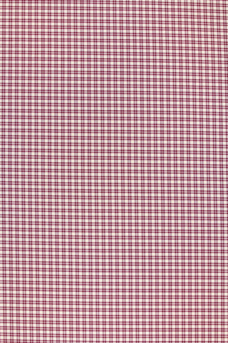 KODIKAS RUUDUKKO punainen