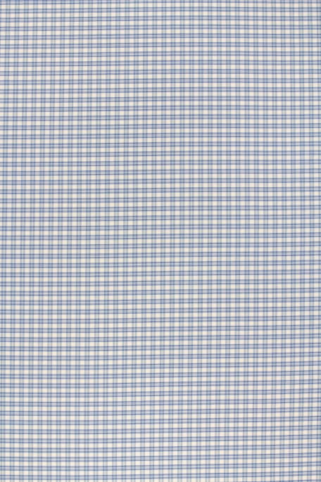 KODIKAS RUUDUKKO sininen