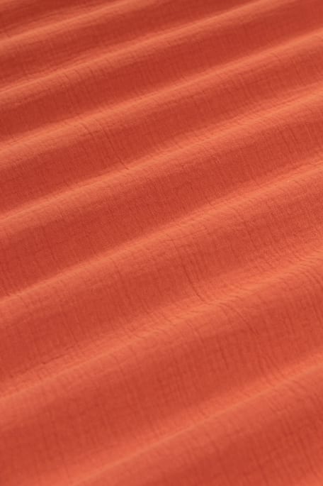 TUULI -double gauze terra