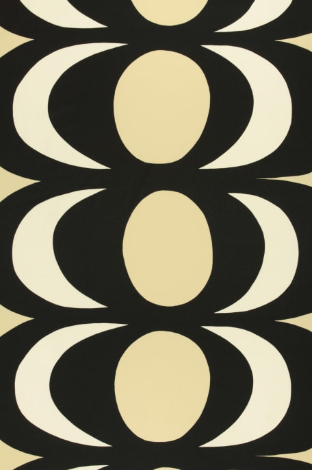 KAIVO -paloturv. verhokangas beige