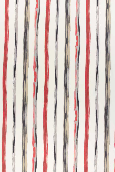 PAULINE-lajitelma punainen