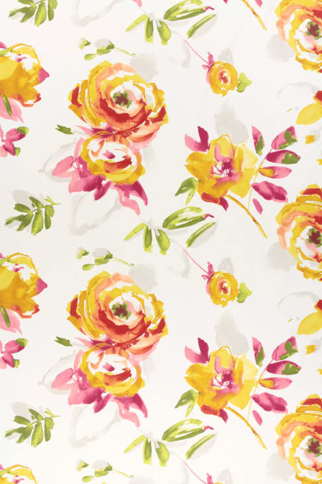 PAULINE-lajitelma vaaleanpunainen