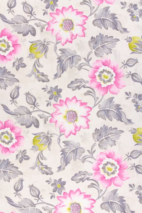 PAULINE-lajitelma aniliininpunainen