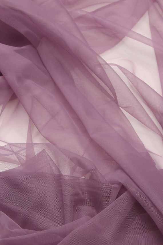 ROYAL TYLLI lila