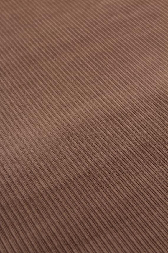 VAKOSAMETTI -leveävakoinen beige