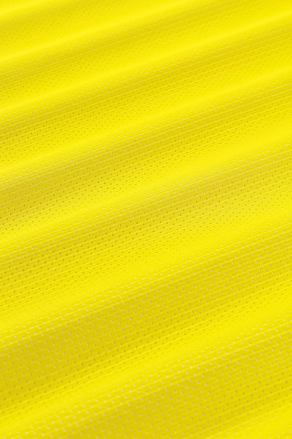 URHEILUNEULOS keltainen