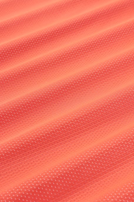 URHEILUNEULOS oranssi