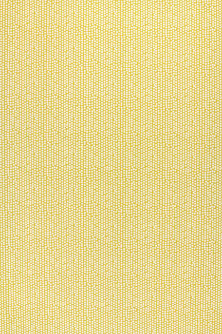 SPOTTY keltainen