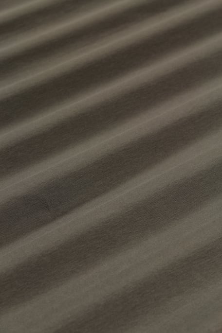 PUUVILLATRIKOO LUOMU tummaharmaa