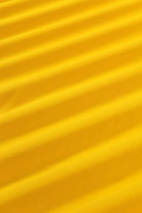 PUUVILLATRIKOO LUOMU keltainen