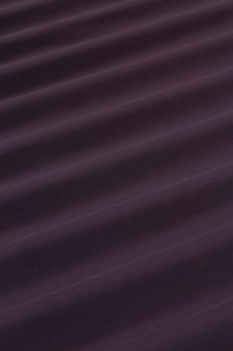 PUUVILLATRIKOO LUOMU tummalila