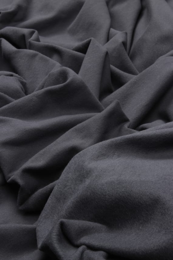 CABO -college tummaharmaa